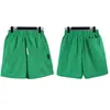 88 Galleryse Designer Shorts : 여자 남성 체육관 스웨트 팬츠, 대형 스타일, 유럽 크기 S-XL