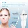 Mikrodermabrasion-Salonausrüstung 11 in 1 neues Gesichtsschönheitsgerät für Nova Beauty-Ausrüstung