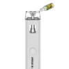 AWAK 15 Pen Design 1ml 2ml Pod Appareil rechargeable Komodo