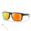 0AKLEY Gafas de sol Diseñadores Gafas de sol Hombre UV400 Lente polarizada de alta calidad Gafas de conducción recubradora TR-90-OO9102; Tienda 21491608