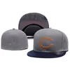 Популярные кепки Шляпы в стиле хип-хоп Бейсбольные кепки Bill Fashion Fedora с буквами и полосками для мужчин Шапки Casquette Beanie Размер 7-8