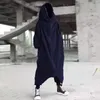 Erkek Hoodies Düz Renkli Kapşonlu Dış Giyim Tam Vücut Uzun Kollu Fermuar Gömlek Harajuku Büyük Boyutlu 2023 Street Giyim Yatak Odası Hoodie