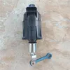 Echte K6T52372 Turbo Solenoid Valve 053-0103 49373-07012 4937307012 49373-07011 Actuator