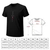 Polos Masculinas EU POSSO FAZER MORRER AS COISAS QUE AMO. T-Shirt For A Boy Custom T Shirts Sweat Men