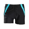 Shorts pour hommes Maillots de bain pour hommes Maillots de bain États-Unis Drapeau civil Beach Board Natation Maillot de bain Running Surf Short