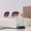 Fashion Lou top fajne okulary przeciwsłoneczne nowy trend metalowe męskie i damskie okulary przeciwsłoneczne eksport z oryginalnym pudełkiem