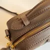 Designer fashion luxe handtas Ophidia Schoudertas vrouwen Handtassen Ketting ronde tassen Klassieke bee tiger snake alfabet portemonnee 602576