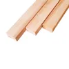 Edilizia Ingegneria Lumber Express Logistica Imballaggio Rack Legname