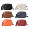 10A Ladies Fashion Casual Designe Luxury Blondie Bag Bolso de hombro Crossbody Totes Bolso Messenger Bag Mirror Quality