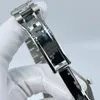 Lyxdesigner Klassiskt mode Automatisk klocka Storlek 41mm Safirglas vattentät funktionsrem med i favoritjulklappen Gratis transport