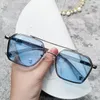 Sunglasses Fashion Classic Mach Multicolor Style Ocean Cool Men Vintage Brand Design Lady Sun Glasses 230707