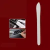 Universal automotivo carrinho de ferramenta kit de ferramenta de desmontagem Ferramenta de áudio CD Remoção do painel de portas interior Ferramenta modificada de balancim p24