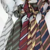 تصميم العلاقات القوس 8cm Men Fashion الكلاسيكية Business Necktie tuxedos الرسمية لحفل الزفاف Gravatas Corbatas Para Hombre