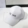 Ball Caps designer fashion cap baseball hats luxury beach hat fisherman mens womens multicor letter embroidery patterned MSSM