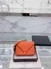 Women Designer handbags Shoulder Bag Leather Bags Shopper Tote Crossbody purse