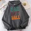 Felpe con cappuccio da uomo Fantastico giocatore di basket Estd 1990 Felpa con cappuccio per uomo Vintage Caldo confortevole pile Top Personalità Fashionhoodies Uomo