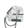 Newest Portable IPL Intense Pulsed Light Hair Remove Skin Rejuvenation IPL OPT ND YAG Laser Beauty Equipment