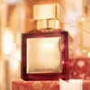 ブランドメゾン香水70mlバカラルージュ540エクストラティパリパリメン女性香料edp oud cologne fast free free shipjm3m f6sg