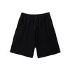 2023 Herren-Shorts, lässige Cargo-Shorts, Sommer-Strand-Hosen, modische Hosen mit Taschen, Baumwolle, kurze Hip-Pop-Jogger