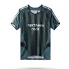 Yeni Kaleler 95 96 97 99 2000 01 03 04 NUFC Shearer Retro Futbol Formaları Hamann Shearer Pinas 1993 1980 82 05 2006 United Owen Klasik Futbol Gömlekleri Ginola Uzun Kollu