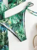 Roupa de banho feminina biquíni saia de praia túnicas para praia cobrir maiô biquíni feminino maiô verão praia desgaste 230707