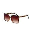 Мода Lou Top Cool Sunglasses Новые и то же самое стиль Большие рамы солнцезащитные очки для женской уличной стрельбы за границей с сетью Red Box с оригинальной коробкой