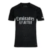 Men's T-shirts S-4xl Smith Rowe Rice Soccer Jerseys J.timber Whiteout Saliba Gunners 24 Martinelli G. Jesus Jersey Saka Havertz Zinchenko Odegaard Kids Tops