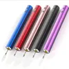 Mini Electric Manicure Pedicure Nail Art Tool USB Rechargeable Nail Drill Pen