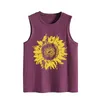 Womens T Shirts Womens Summer Tank Tops Tanks V Neck Sleeveless 3x And Blouses Tan Top Ruffled Tunic