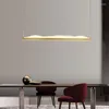 Pendant Lamps Vintage Led Fixtures Residential Chandelier Ceiling Lamp Birds Modern Glass Light Lustre Suspension Kitchen