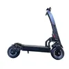 çin katlanabilir scooter