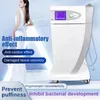 Other Beauty Equipment Ultrasound Machine Other Beauty Equipment Anti-aging Skin Rejuvenation Removal Skin Tightening Machine