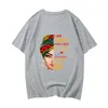 T-shirts pour hommes Loreenn hauts pour femmes motif Kawaii t-shirts pour femmes manches courtes mignon col rond coton lin vêtements tenues confortables