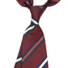 تصميم العلاقات القوس 8cm Men Fashion الكلاسيكية Business Necktie tuxedos الرسمية لحفل الزفاف Gravatas Corbatas Para Hombre