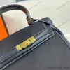 Luksusowa torba designerska torba wysokiej jakości płótno zaklęcie skórzana torebka minimalistyczny styl odpinany pasek na ramię torba crossbody kobieta torba na ramię torebka 230708