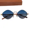 Роскошные авангардные модные бриллианты личность солнцезащитные очки UV400 Unisex Cool Retro-Vintage Punk Goggle Hip Pop великолепный модель Adumbrals