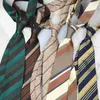 Noeuds papillon Design 8 cm hommes mode classique affaires cravate smokings formels pour la fête de mariage Gravatas Corbatas Para Hombre