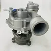 Turbo Turbocharger K03 53039880029 For A4 B5 B7 A6 C5 BFB APU ARK CFMA 1.8T 53039700029 058145703J 058145703N