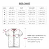 Men's Tracksuits Retro Mod Men Sets Abstract Squares Casual Shirt Set Fashion Beach Shorts Summer Design Suit Two-piece Clothes Large Size