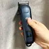 Dog Grooming Pet Hair Clipper Professional Cutting Machine Dog Hair Trimmer High Power Animal Grooming Shaver Cutter Machine for Cats 230707