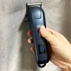 Собачья груминг домашняя волоса Pet Professional Cutting Machine Dog Trimmer High Power Животные для животных Брингера для кошек для кошек 230707