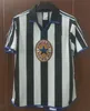 95 96 97 Maglie da calcio retrò 98 99 NUFC SHEARER HAMANN SHEARER PINAS 1988 93 95 1997 05 06 2000 01 UNITED OWEN Maglie da calcio uomo classico Ginola maniche lunghe