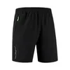 Shorts masculino tamanho grande calção de banho masculino verão longo academia corrida secagem rápida praia bolso curto Correndo Homwear 9xl