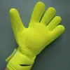 sgt keepershandschoenen merk LATEX goalie voetbal voetbal luvas groothandel drop shipping leverancier