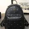 Atacado Mochila Mochila Moda Masculina Feminina Mochilas de Viagem Bolsas de Mão Elegante Bolsa de Ombro Bolsas de Ombro Designer Totes mochilas Meninas Meninos Mochila Escolar miumiuitys