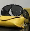 Classique G G BB FF cd lunettes de soleil Luxurys interdictions Designer hommes femmes Adumbral UV400 lunettes marque lunettes mâle lunettes de soleil Meta