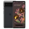 Google Pixel 6 5G 6,4 "8 ГБ оперативной памяти 128GB ROM NFC Google Tensor Octa Core разблокированный оригинальный мобильный мобильный телефон Android смартфон Android