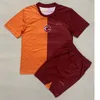 4xl 23/24 100th Zaha Galatasaray SK koszulki piłkarskie 2023 2024 Turcja Icardi Zanioli Bakambu Mertens Akgun Akturkoglu Ziyech Men Kids Kids Sock Football koszulka piłkarska