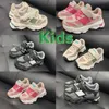 عالي الجودة للأطفال 9060 أحذية الركض 9060S الرياضة حذاء رياضة صغار الأولاد الفتيات