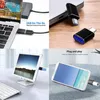 Otg Adapter Type-C To USB 3.0 Adattatore per telefono cellulare per iPhone Huawei USB Flash Disk Converter